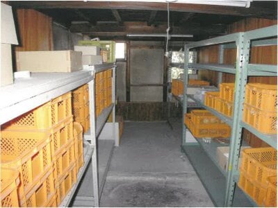 岐阜県多治見市 古虎渓駅 戸建て 456万円の競売物件 #26