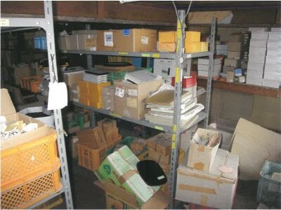 岐阜県多治見市 古虎渓駅 戸建て 456万円の競売物件 #27