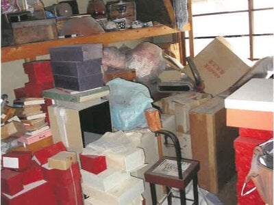 岐阜県多治見市 古虎渓駅 戸建て 456万円の競売物件 #29