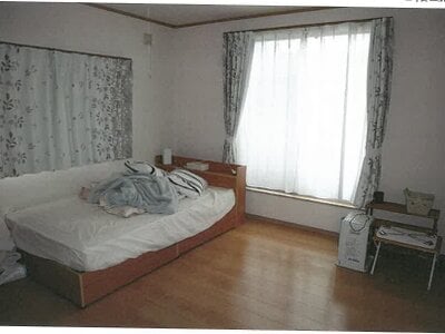 岐阜県土岐市 土岐市駅29分 戸建て 833万円の競売物件 #10