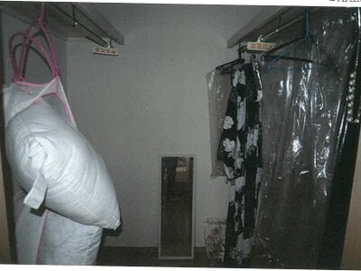 岐阜県土岐市 土岐市駅29分 戸建て 833万円の競売物件 #11