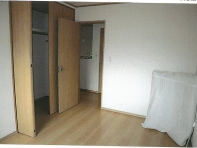 岐阜県土岐市 土岐市駅29分 戸建て 833万円の競売物件 #12