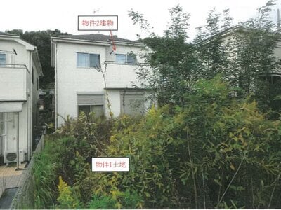 岐阜県土岐市 土岐市駅29分 戸建て 833万円の競売物件 #15