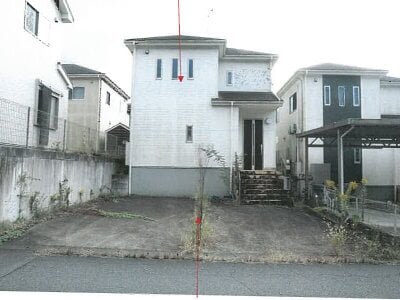 岐阜県土岐市 土岐市駅29分 戸建て 833万円の競売物件 #3