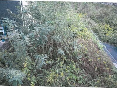 岐阜県土岐市 土岐市駅29分 戸建て 833万円の競売物件 #4