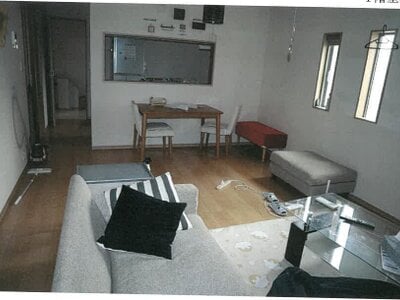 岐阜県土岐市 土岐市駅29分 戸建て 833万円の競売物件 #5