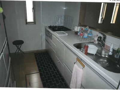 岐阜県土岐市 土岐市駅29分 戸建て 833万円の競売物件 #6