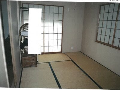 岐阜県土岐市 土岐市駅29分 戸建て 833万円の競売物件 #7