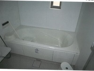 岐阜県土岐市 土岐市駅29分 戸建て 833万円の競売物件 #8