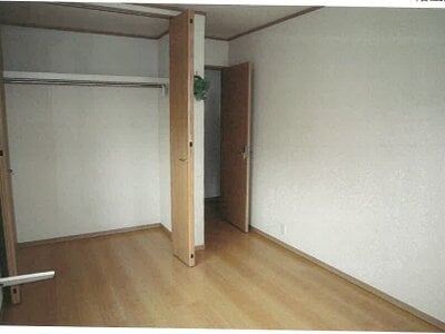 岐阜県土岐市 土岐市駅29分 戸建て 833万円の競売物件 #9