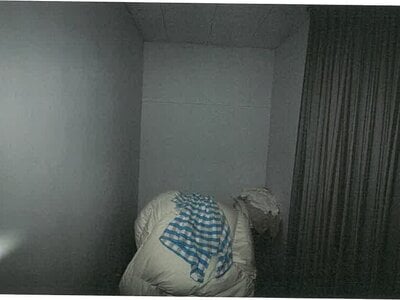 (値下げ) 岐阜県多治見市 古虎渓駅 戸建て 46万円の競売物件 #11