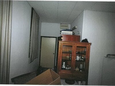 (値下げ) 岐阜県多治見市 古虎渓駅 戸建て 46万円の競売物件 #12