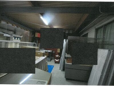 (値下げ) 岐阜県多治見市 古虎渓駅 戸建て 46万円の競売物件 #15