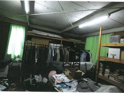 (値下げ) 岐阜県多治見市 古虎渓駅 戸建て 46万円の競売物件 #16