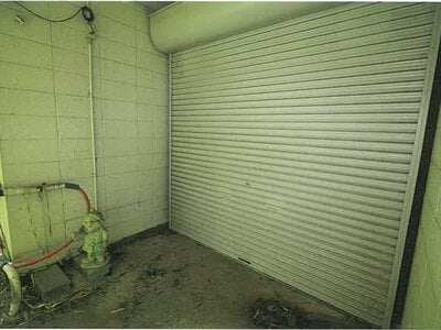 (値下げ) 岐阜県多治見市 古虎渓駅 戸建て 46万円の競売物件 #19