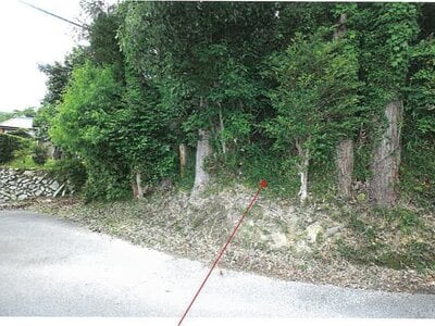 (値下げ) 岐阜県多治見市 古虎渓駅 戸建て 46万円の競売物件 #2