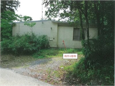 (値下げ) 岐阜県多治見市 古虎渓駅 戸建て 46万円の競売物件 #23