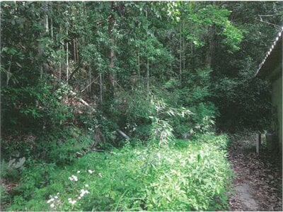 (値下げ) 岐阜県多治見市 古虎渓駅 戸建て 46万円の競売物件 #26