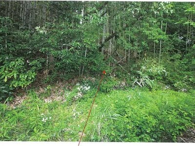 (値下げ) 岐阜県多治見市 古虎渓駅 戸建て 46万円の競売物件 #6