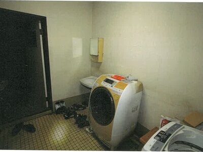 (値下げ) 岐阜県多治見市 古虎渓駅 戸建て 46万円の競売物件 #7