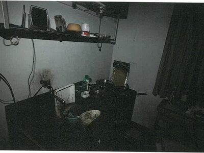 (値下げ) 岐阜県多治見市 古虎渓駅 戸建て 46万円の競売物件 #9