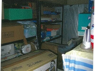 (値下げ) 岐阜県恵那市 恵那駅27分 戸建て 154万円の競売物件 #11