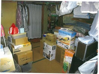 (値下げ) 岐阜県恵那市 恵那駅27分 戸建て 154万円の競売物件 #12