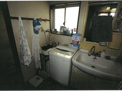 (値下げ) 岐阜県多治見市 小泉駅20分 戸建て 181万円の競売物件 #10