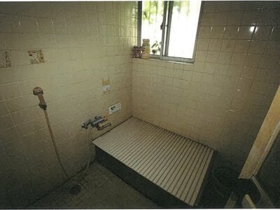 (値下げ) 岐阜県多治見市 小泉駅20分 戸建て 181万円の競売物件 #11