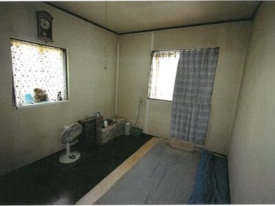 (値下げ) 岐阜県多治見市 小泉駅20分 戸建て 181万円の競売物件 #12