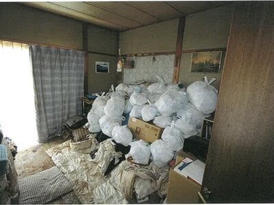 (値下げ) 岐阜県多治見市 小泉駅20分 戸建て 181万円の競売物件 #13