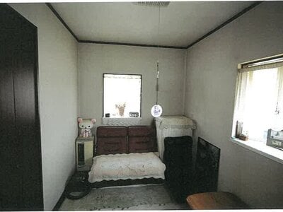 (値下げ) 岐阜県多治見市 小泉駅20分 戸建て 181万円の競売物件 #15