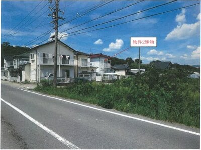 (値下げ) 岐阜県多治見市 小泉駅20分 戸建て 181万円の競売物件 #18