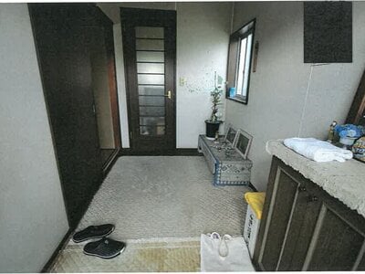 (値下げ) 岐阜県多治見市 小泉駅20分 戸建て 181万円の競売物件 #5