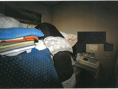 (値下げ) 岐阜県多治見市 小泉駅20分 戸建て 181万円の競売物件 #7