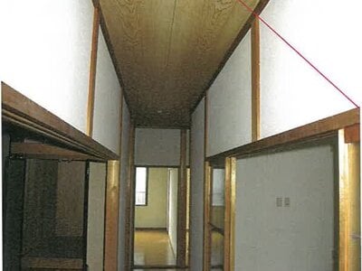 (値下げ) 岐阜県中津川市 坂下駅3分 戸建て 188万円の競売物件 #10