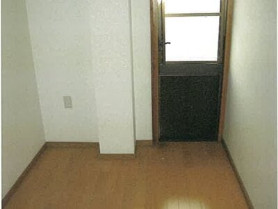 (値下げ) 岐阜県中津川市 坂下駅3分 戸建て 188万円の競売物件 #12