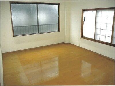 (値下げ) 岐阜県中津川市 坂下駅3分 戸建て 188万円の競売物件 #13