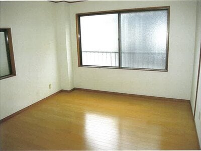 (値下げ) 岐阜県中津川市 坂下駅3分 戸建て 188万円の競売物件 #14