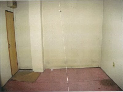 (値下げ) 岐阜県中津川市 坂下駅3分 戸建て 188万円の競売物件 #6