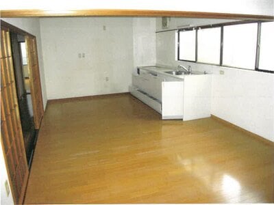 (値下げ) 岐阜県中津川市 坂下駅3分 戸建て 188万円の競売物件 #7