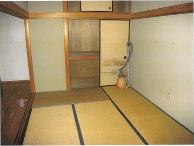 (値下げ) 岐阜県中津川市 坂下駅3分 戸建て 188万円の競売物件 #8