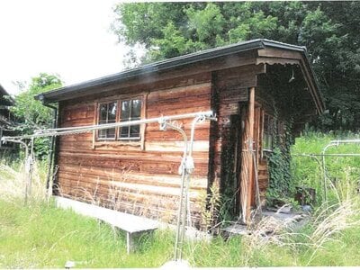 (値下げ) 岐阜県土岐市 土岐市駅 戸建て 373万円の競売物件 #15