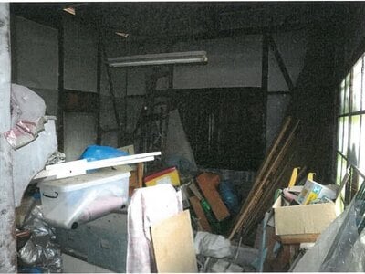 (値下げ) 岐阜県土岐市 土岐市駅 戸建て 373万円の競売物件 #18