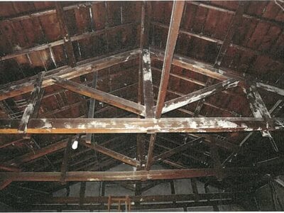 (値下げ) 岐阜県土岐市 土岐市駅 戸建て 373万円の競売物件 #19