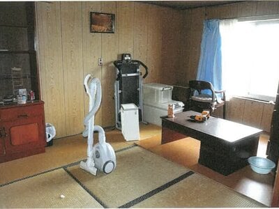 (値下げ) 岐阜県土岐市 土岐市駅 戸建て 373万円の競売物件 #24