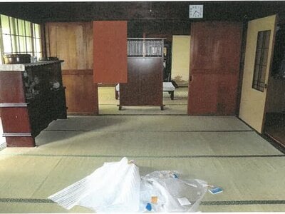 (値下げ) 岐阜県土岐市 土岐市駅 戸建て 373万円の競売物件 #25