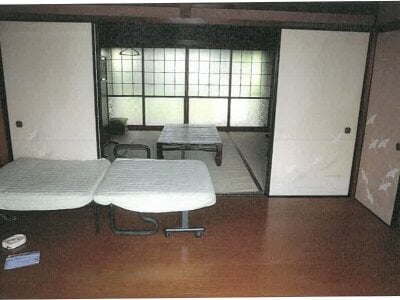 (値下げ) 岐阜県土岐市 土岐市駅 戸建て 373万円の競売物件 #27