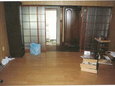 (値下げ) 岐阜県土岐市 土岐市駅 戸建て 373万円の競売物件 #28