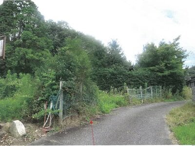 (値下げ) 岐阜県土岐市 土岐市駅 戸建て 373万円の競売物件 #3